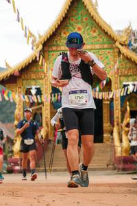 BIB: 
                            <button type="button" onclick="openModal(26908375)" class="btn btn-primary btn-sm float-right btn-popup" data-toggle="modal" data-target=".modal-high-quality">
                        <i class="fas fa-shopping-cart"></i> Add to Cart
                    </button>
                                            <button type="button" onclick="isThisMe(26908375, true)" class="btn btn-success btn-sm float-right btn-popup btn-isme hidden" data-toggle="tooltip" data-placement="bottom" title="นี่คือรูปของคุณใช่ไหม คลิกที่นี่เพื่อเอาเข้าอัลบั้ม">
                        <i class="fas fa-plus"></i> Add to album
                    </button>
                    <button type="button" onclick="isThisMe(26908375, false)" class="btn btn-warning btn-sm float-right btn-popup btn-isnotme hidden">
                        <i class="fas fa-ban"></i> Remove from album
                    </button>